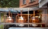 Cerveseria Moritz
