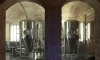 Cerveseria Moritz