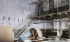Fabrica Asland