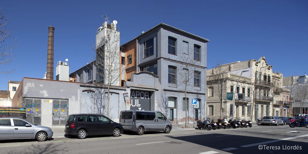 Massó i Carol