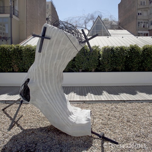 Editorial Montaner i Simón