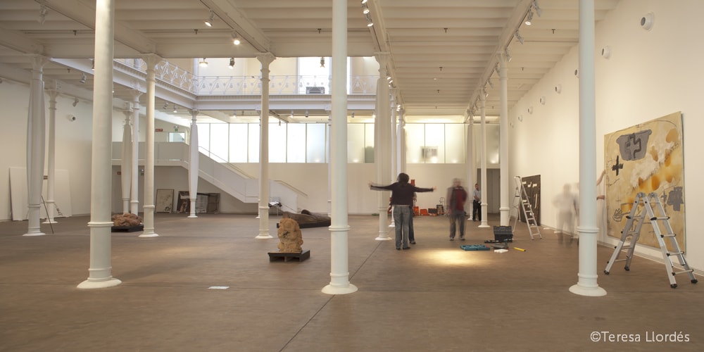 Editorial Montaner i Simón