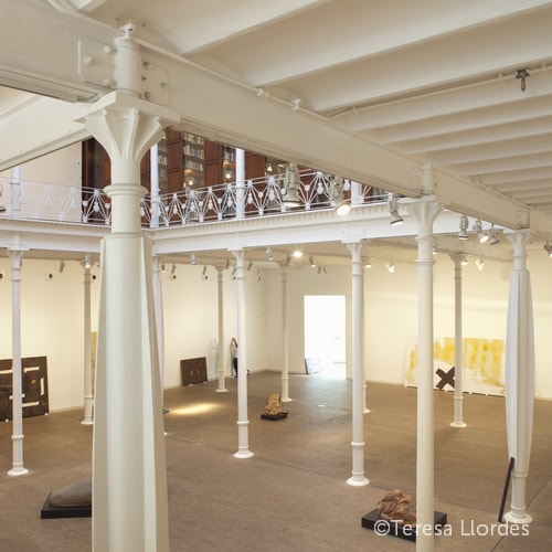 Editorial Montaner i Simón