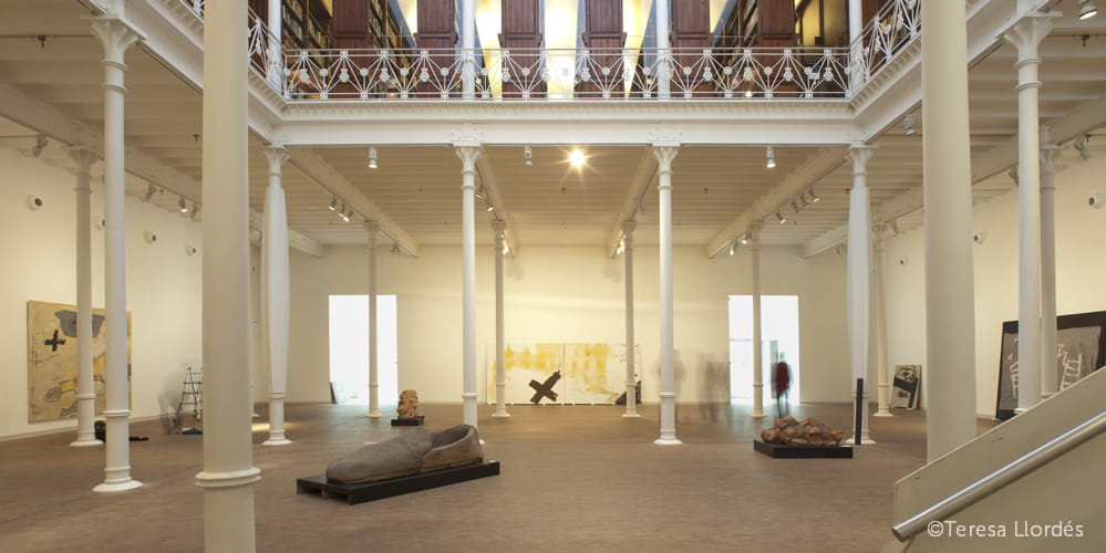 Editorial Montaner i Simón