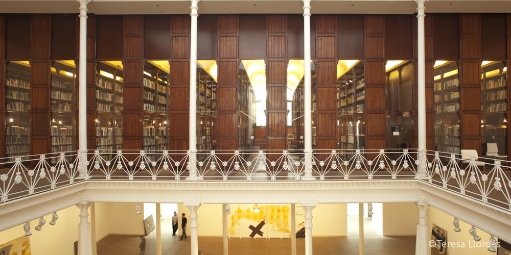 Editorial Montaner i Simón