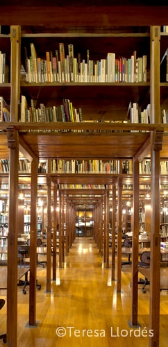 Editorial Montaner i Simón