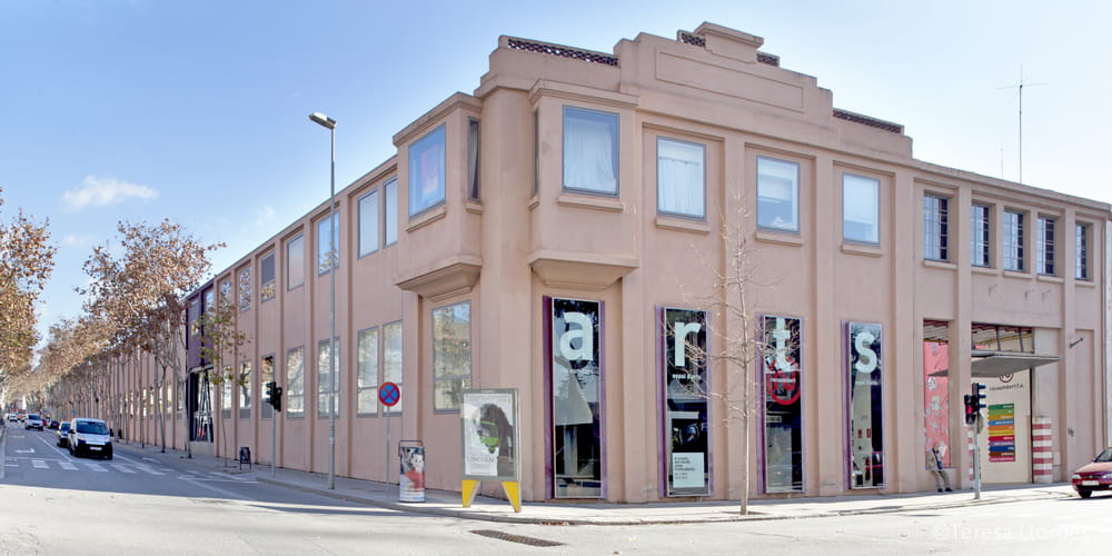 Roca Umbert