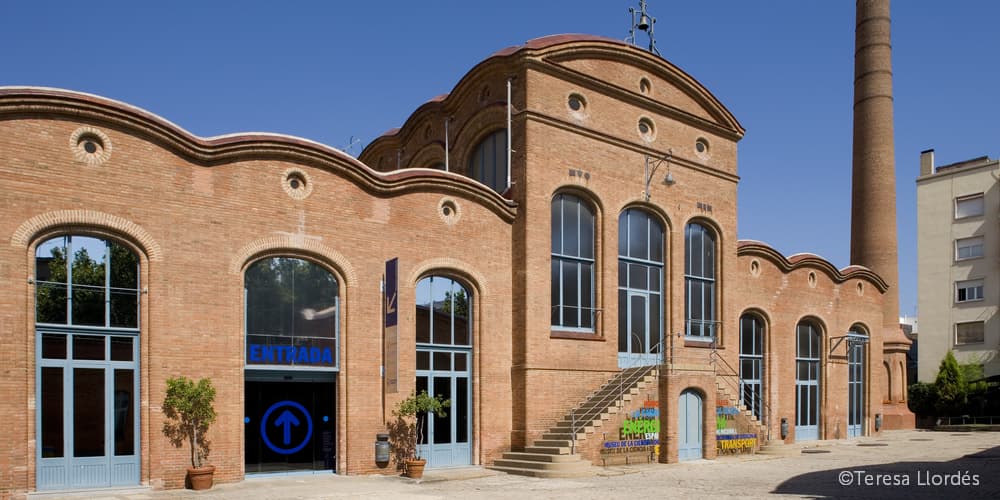 Aymerich Amat i Jover