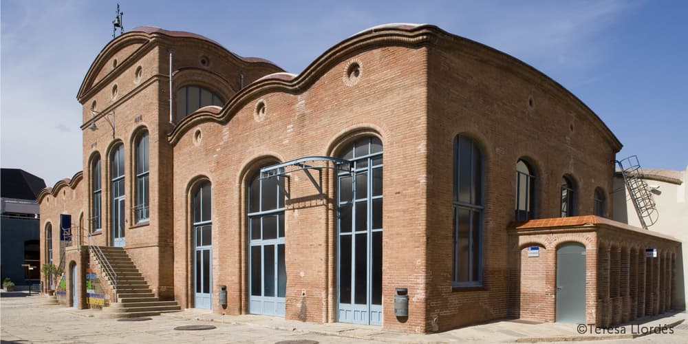 Aymerich Amat i Jover