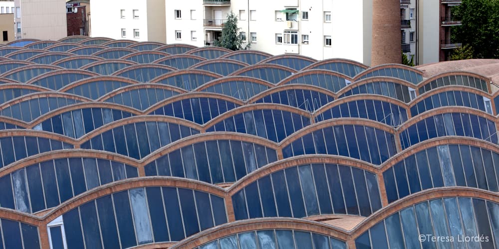 Aymerich Amat i Jover