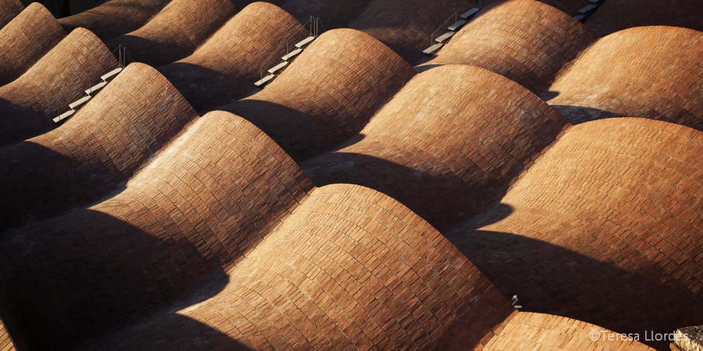 Aymerich Amat i Jover