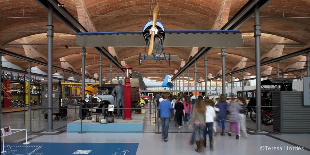 Aymerich Amat i Jover