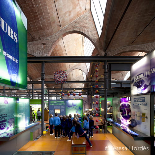 Aymerich Amat i Jover