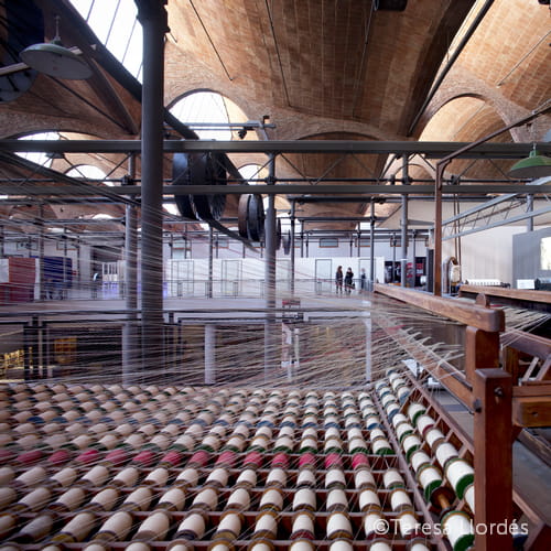 Aymerich Amat i Jover