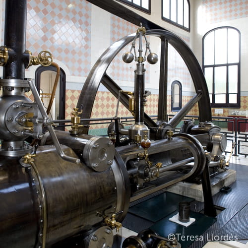 Aymerich Amat i Jover