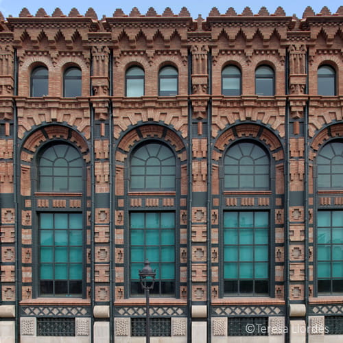 Catalana Electricitat