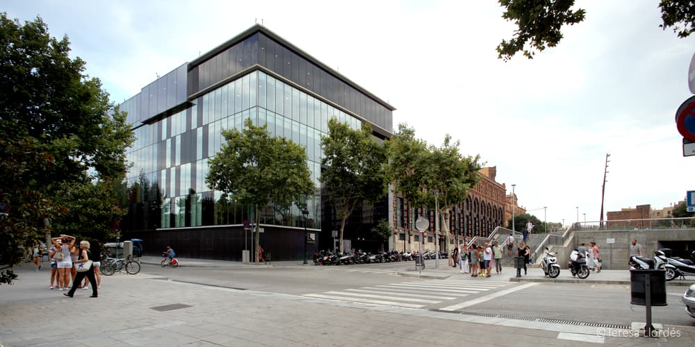 Catalana Electricitat