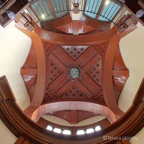 Catalana Electricitat