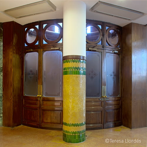 Catalana Electricitat