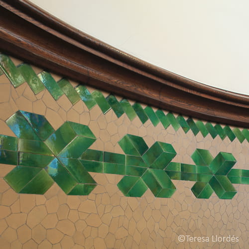 Catalana Electricitat