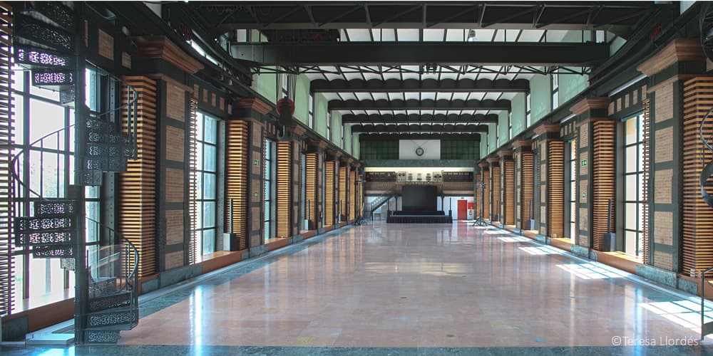 Catalana Electricitat