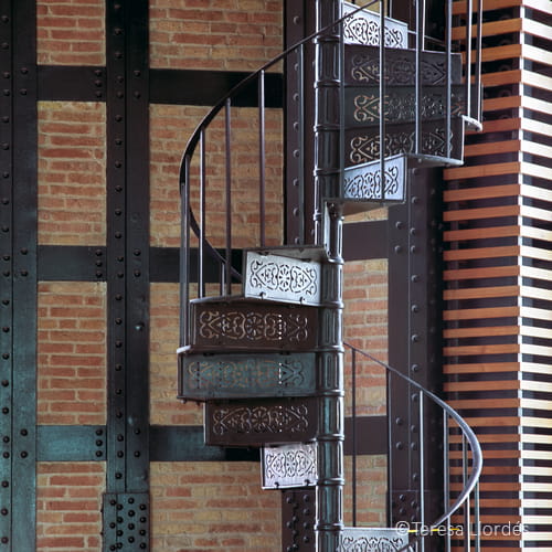 Catalana Electricitat