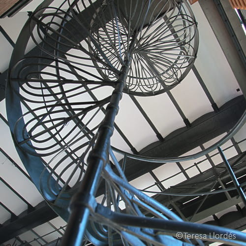 Catalana Electricitat