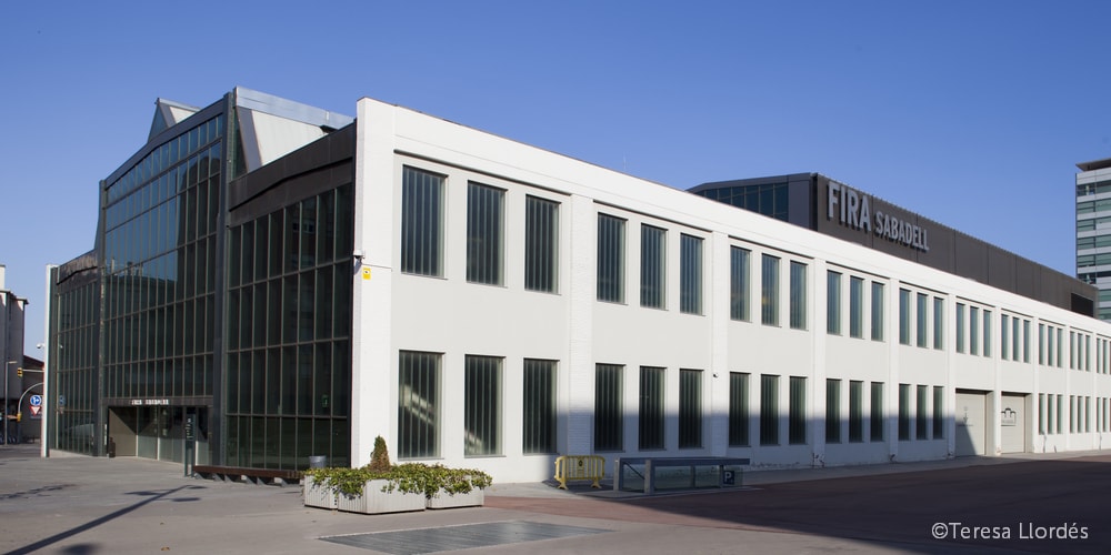 La Electricidad - ABB