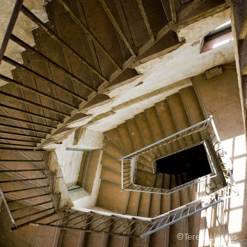 Sindicat Agrícola de Cervera