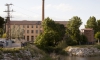 Fàbrica Gallifa