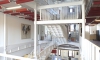 Fabrica Marfà