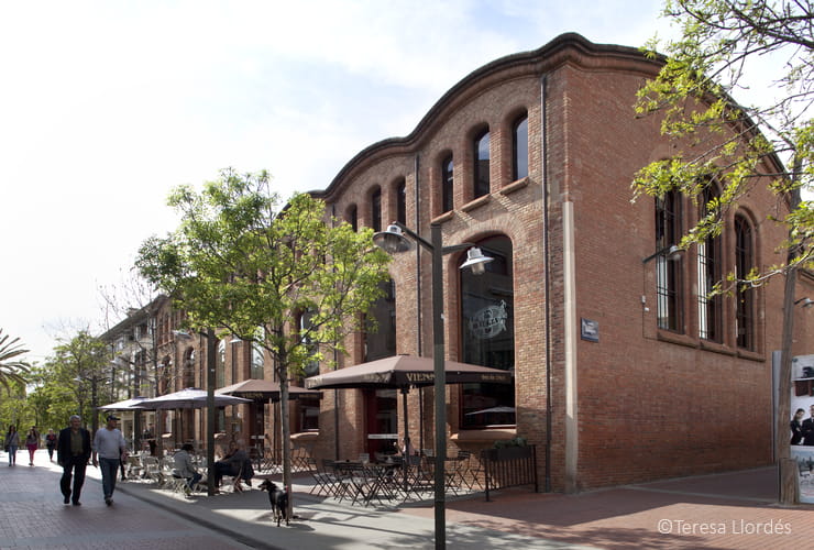 Sociedad General de Electricidad