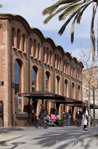 Sociedad General de Electricidad