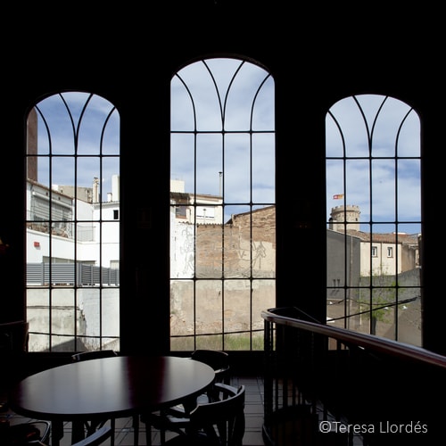 Sociedad General de Electricidad