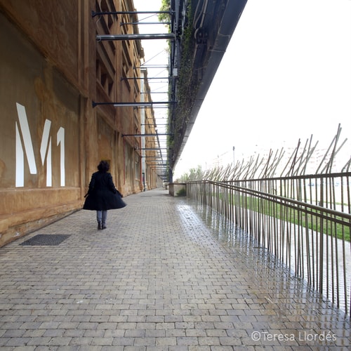 Fàbrica de tabacs de Tarragona