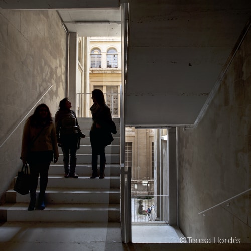 Fàbrica de tabacs de Tarragona