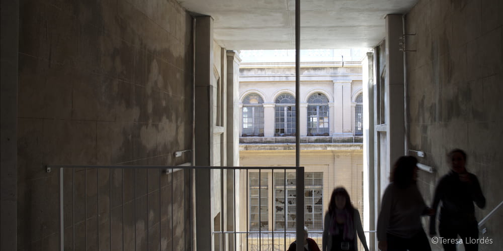 Fàbrica de tabacs de Tarragona