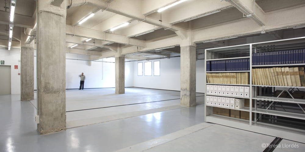 Fàbrica de tabacs de Tarragona