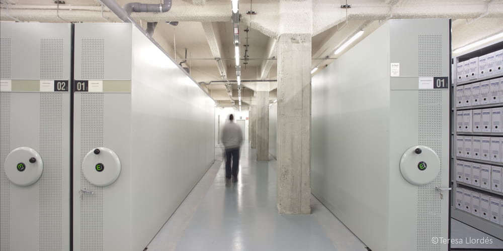 Fàbrica de tabacs de Tarragona