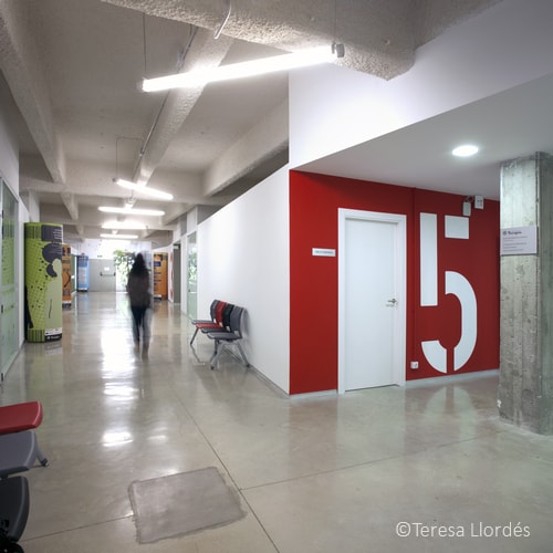 Fàbrica de tabacs de Tarragona