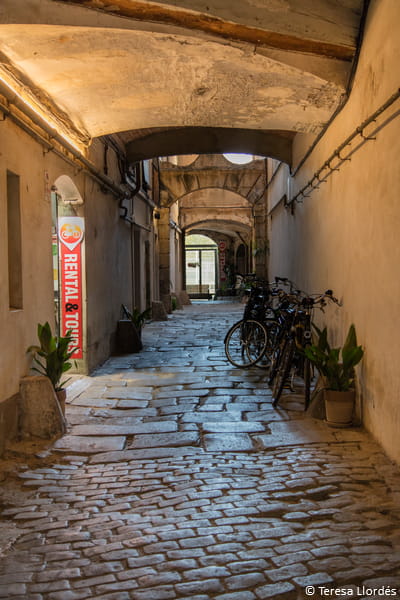 Casa Fàbrica Antoni Tarrés