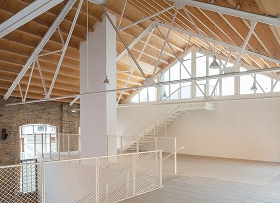 Habitatges Fabra i Coats