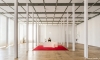 Fabra i Coats