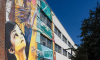 Colorificio (CIBA)