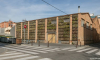 Celler Cooperatiu de Rubí