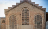 Celler Cooperatiu de Rubí