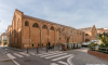 Celler Cooperatiu de Rubí