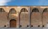 Celler Cooperatiu de Rubí