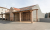Celler Cooperatiu de Rubí