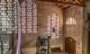 Celler Cooperatiu de Rubí